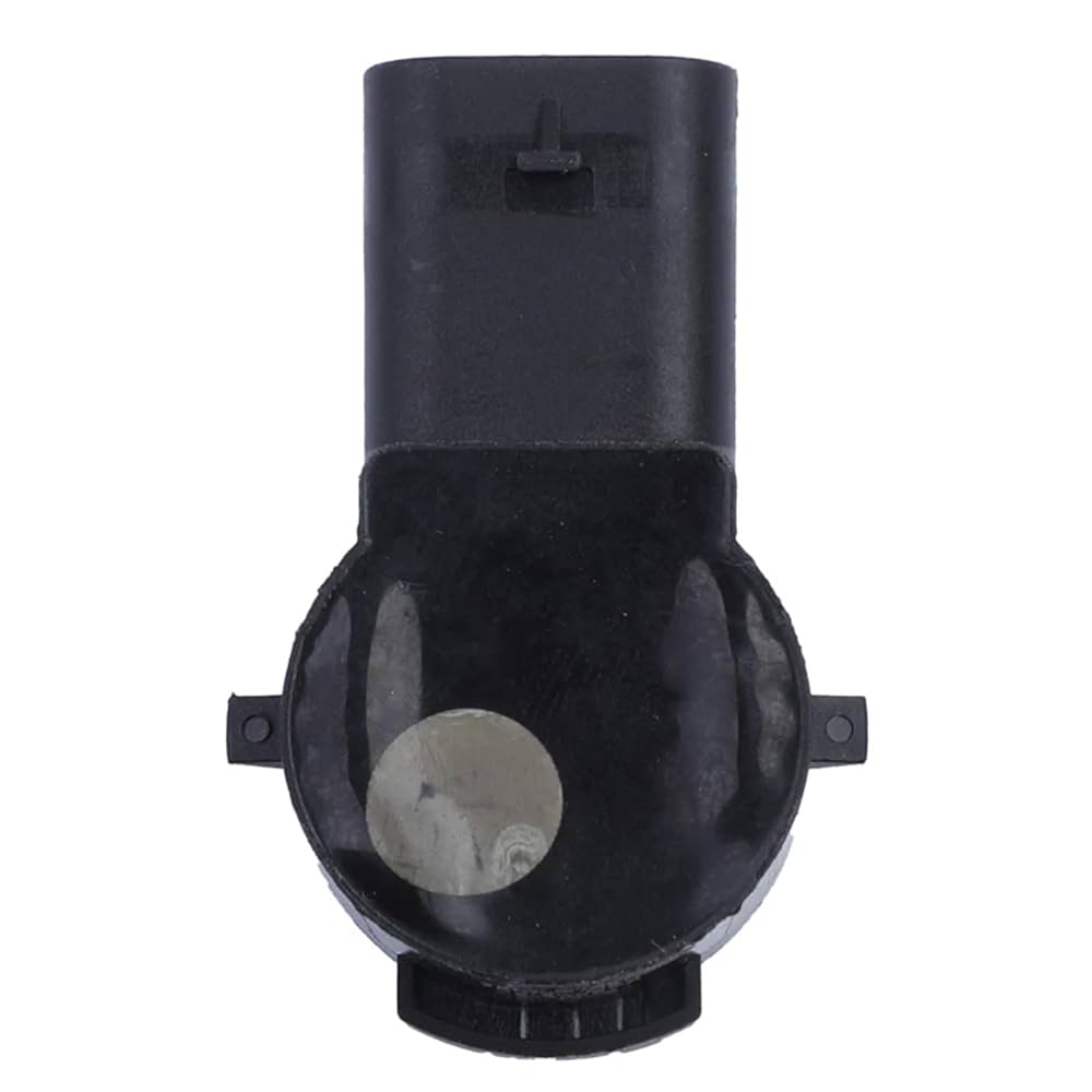 Amazon.com: Parking Assist Sensor for Infiniti QX60 2023 Car