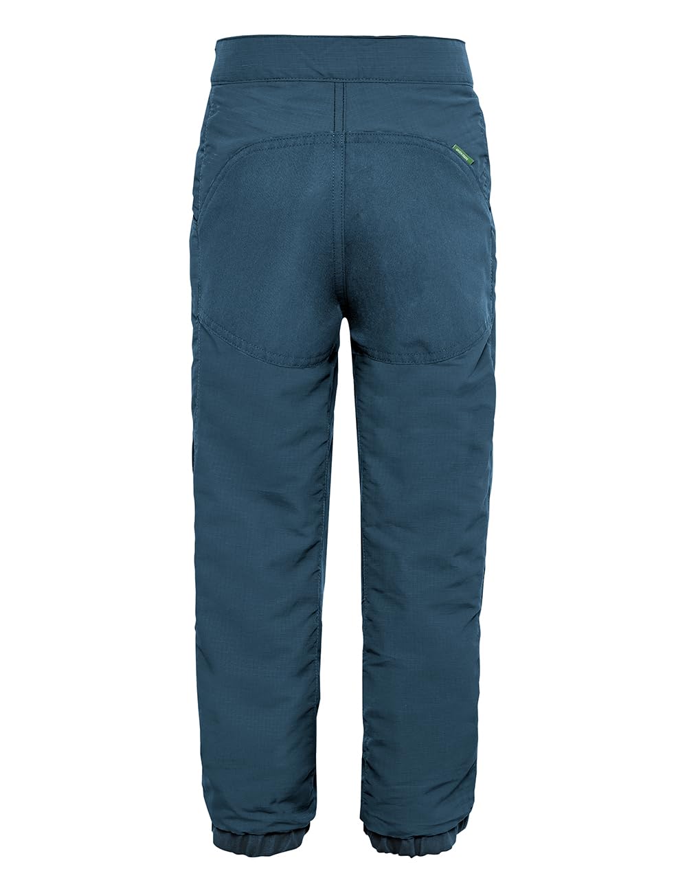 VAUDE Hose Kids Caprea Warmlined Pants III