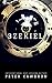 3zekiel (First Contact)