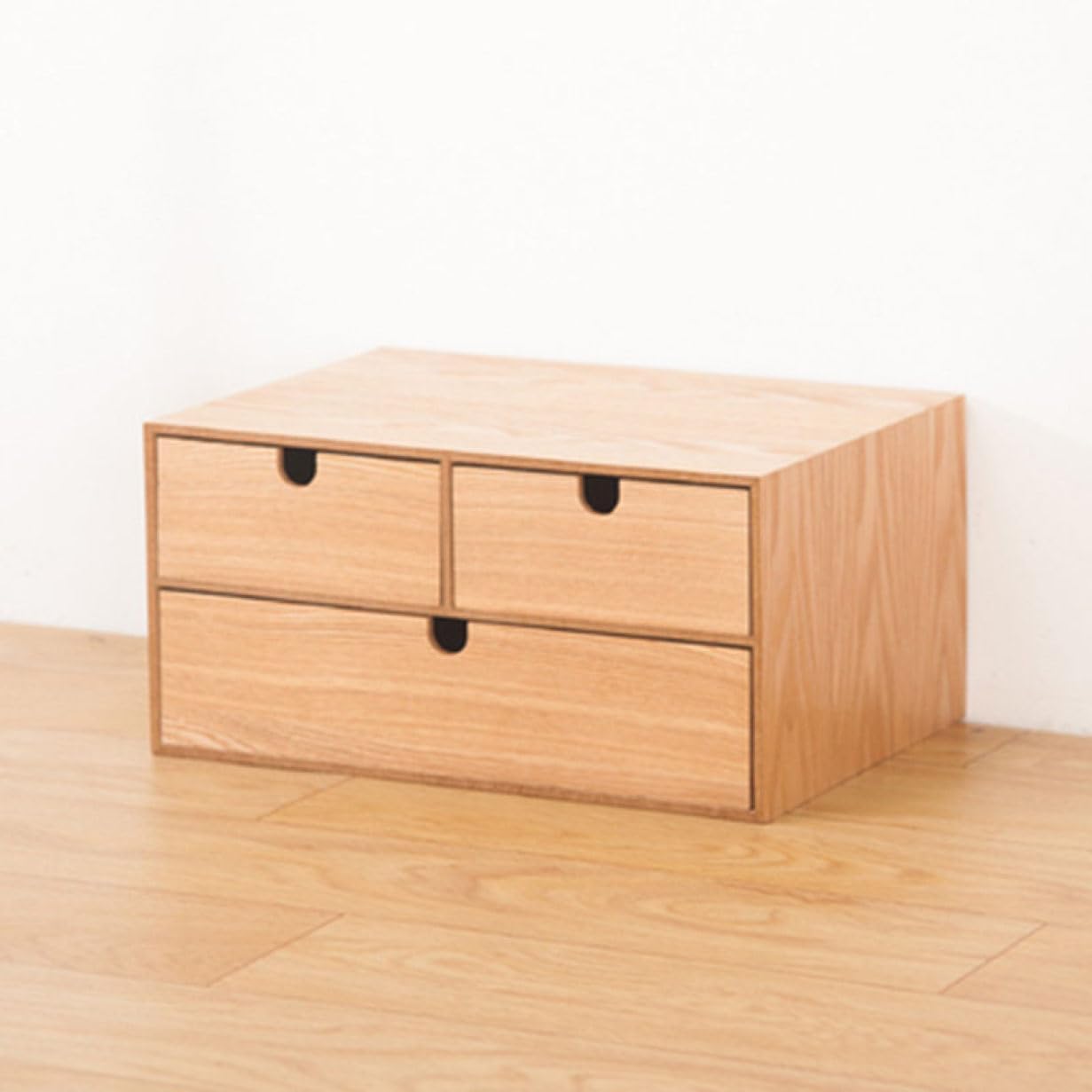 8/31までお値引☆スポーントレイ スポーンコリ 北欧 白樺かご 8/31まで 8/31までお値引☆スポーントレイ スポーンコリ 北欧 白樺かご 8/31まで