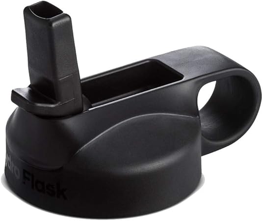 Hydro Flask Insulated Sports Bottle Image