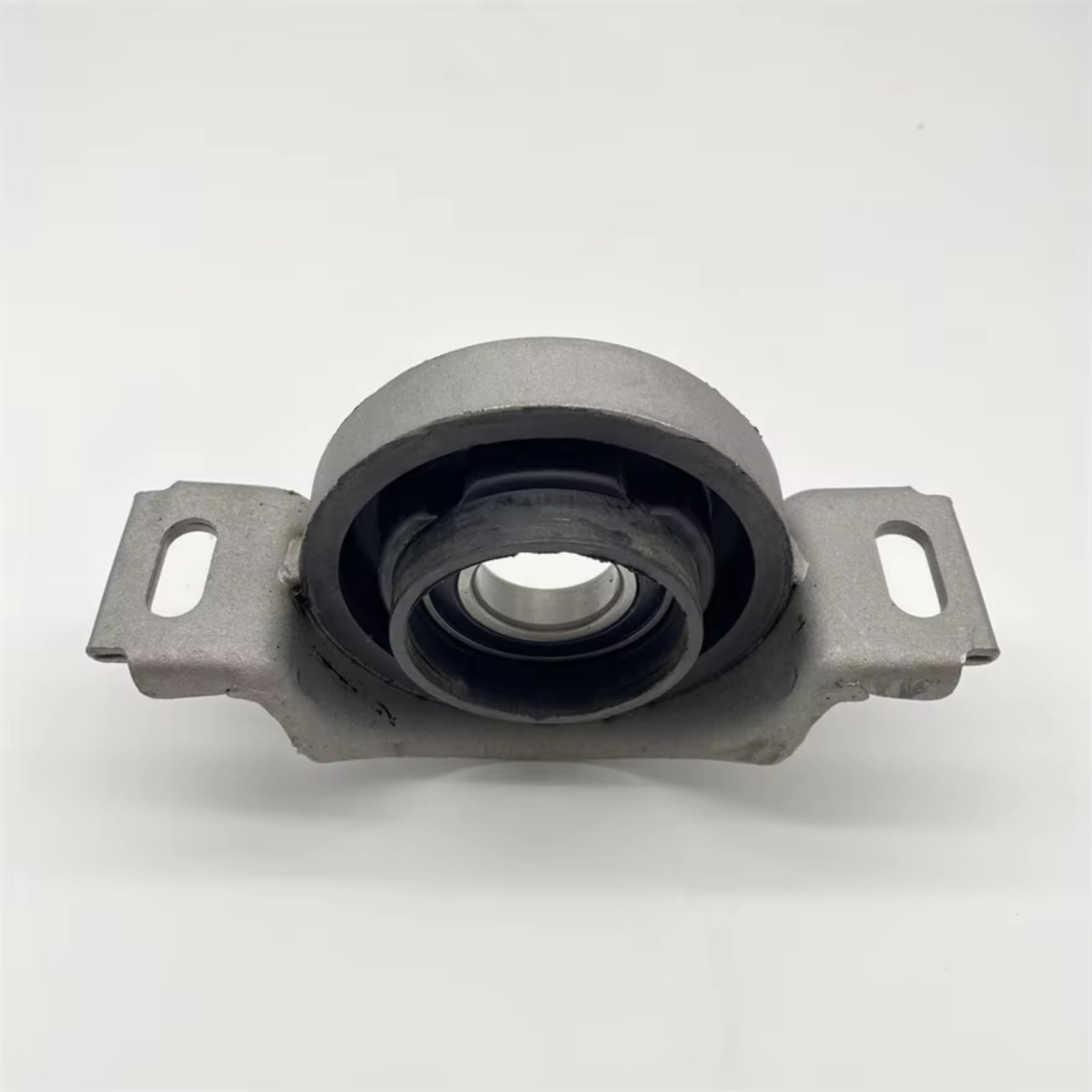 Arbre À Cardan Arrière Pour BENZ Pour VITO Bus W639 Support D'arbre Transmission 6394100481 Roulement Support Central D'arbre Transmission 6394100081