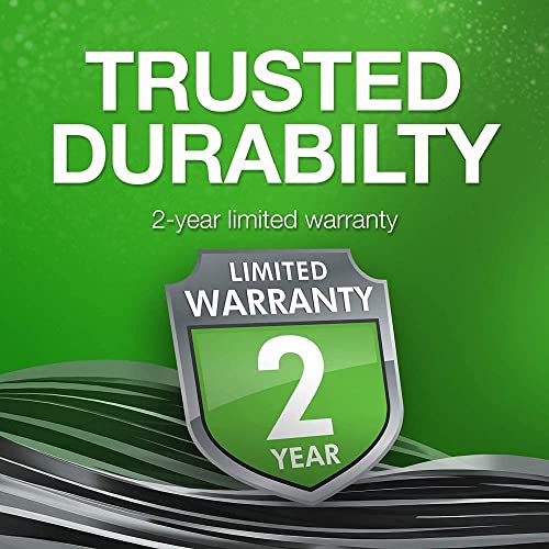 Image of Seagate BarraCuda Internal Hard Drive 2TB SATA 6Gb /s 256MB Cache 3.5-Inch (ST2000DM008)