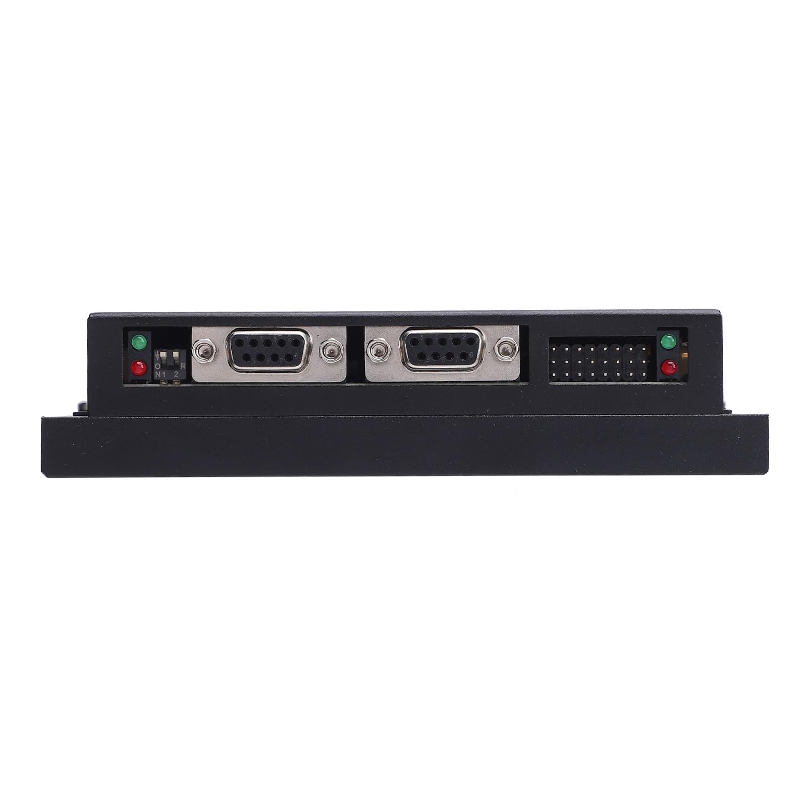 BRRNOO Controlador de Motor Sin Escobillas con Drive RS232 RS485 y CAN