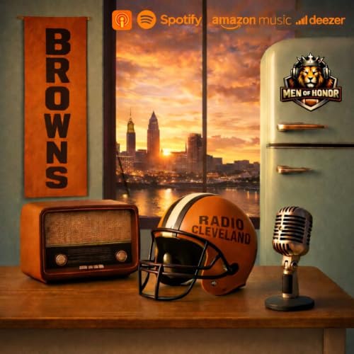 Radio Cleveland S04E02