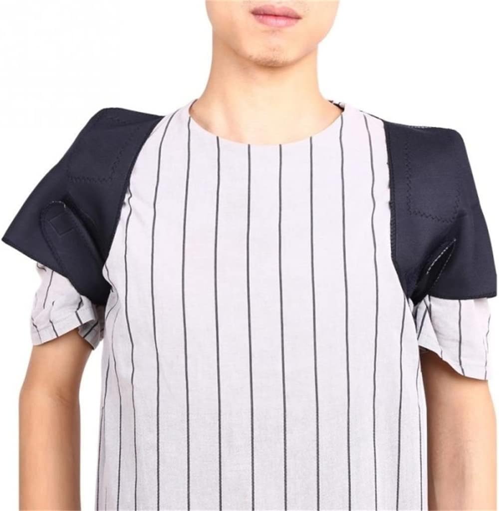 生形由香さん 作家物 陶器 注器 水差し ピッチャー 生形由香さん 作家