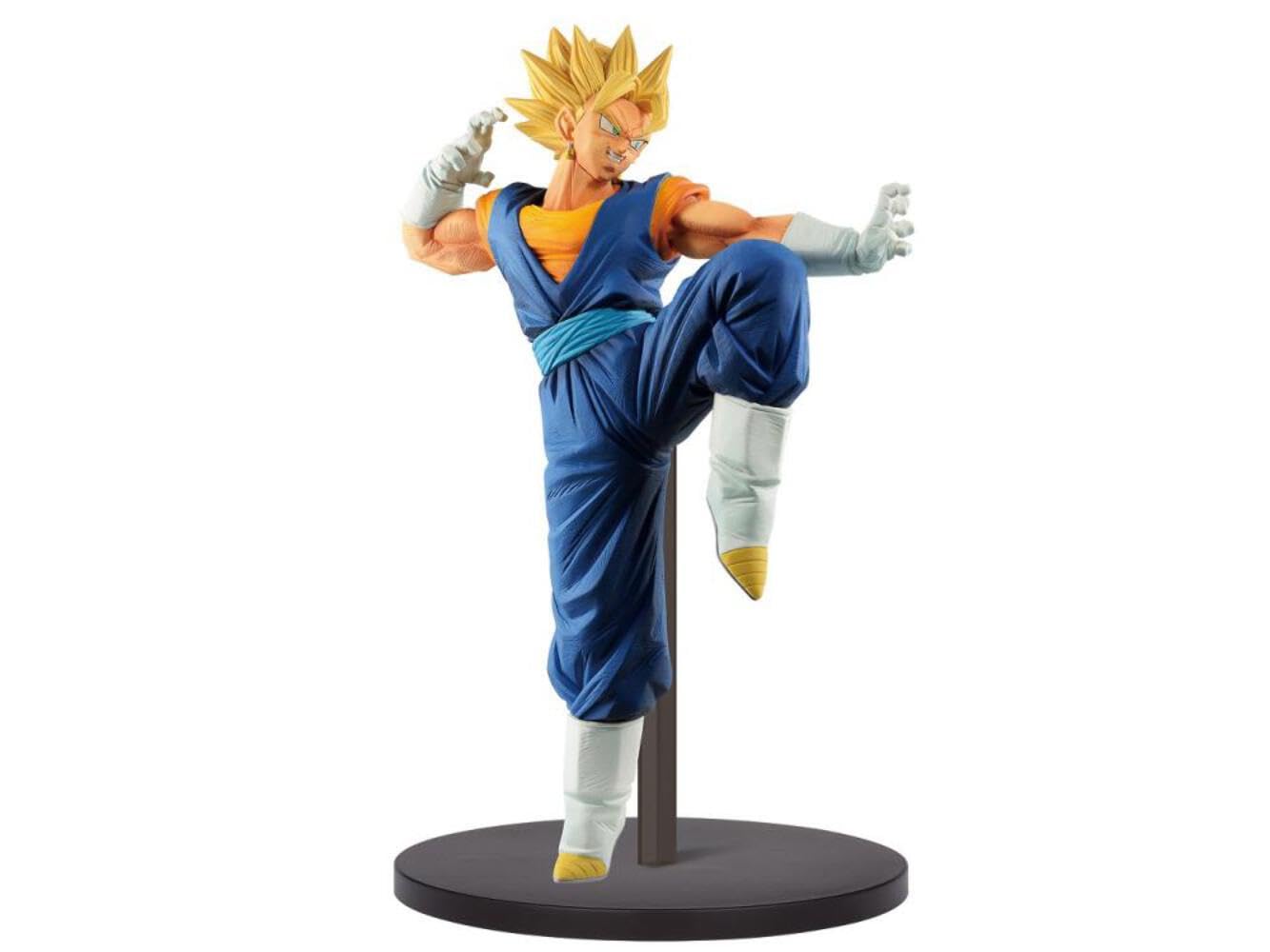 Amazon.co.jp: ドラゴンボール超 孫悟空FES!! 其之十一 超サイヤ人