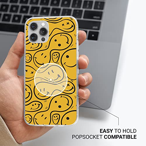 Coque Huawei P20 Lite fine pour éviter les rayures du quotidien