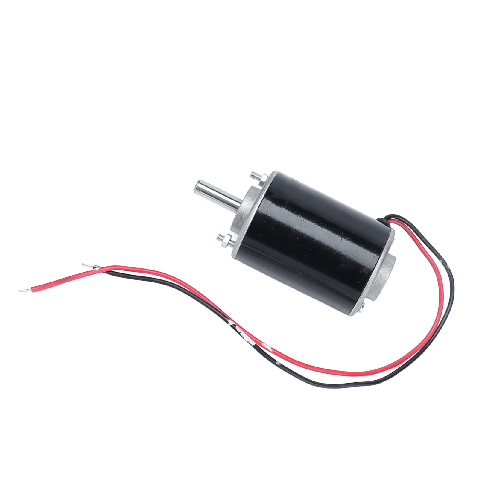 Motor de imán permanente DC CW CCW Rotación Controlador de fuente de alimentación de alta velocidad 30W XD‑3420 (24V7000rpm)