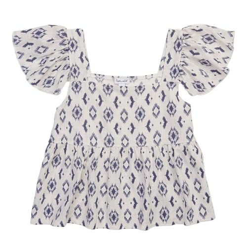 Image of Splendid Girls' Shine Bright Tee Shirt