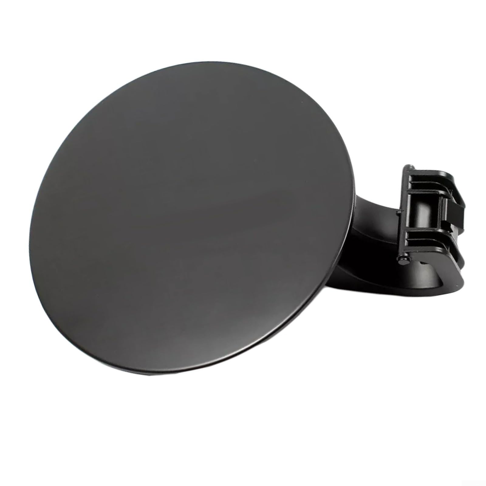 Bouchon trappe essence 695102W000 compatible Hyundai Santa Fe Sport réservoir carburant
