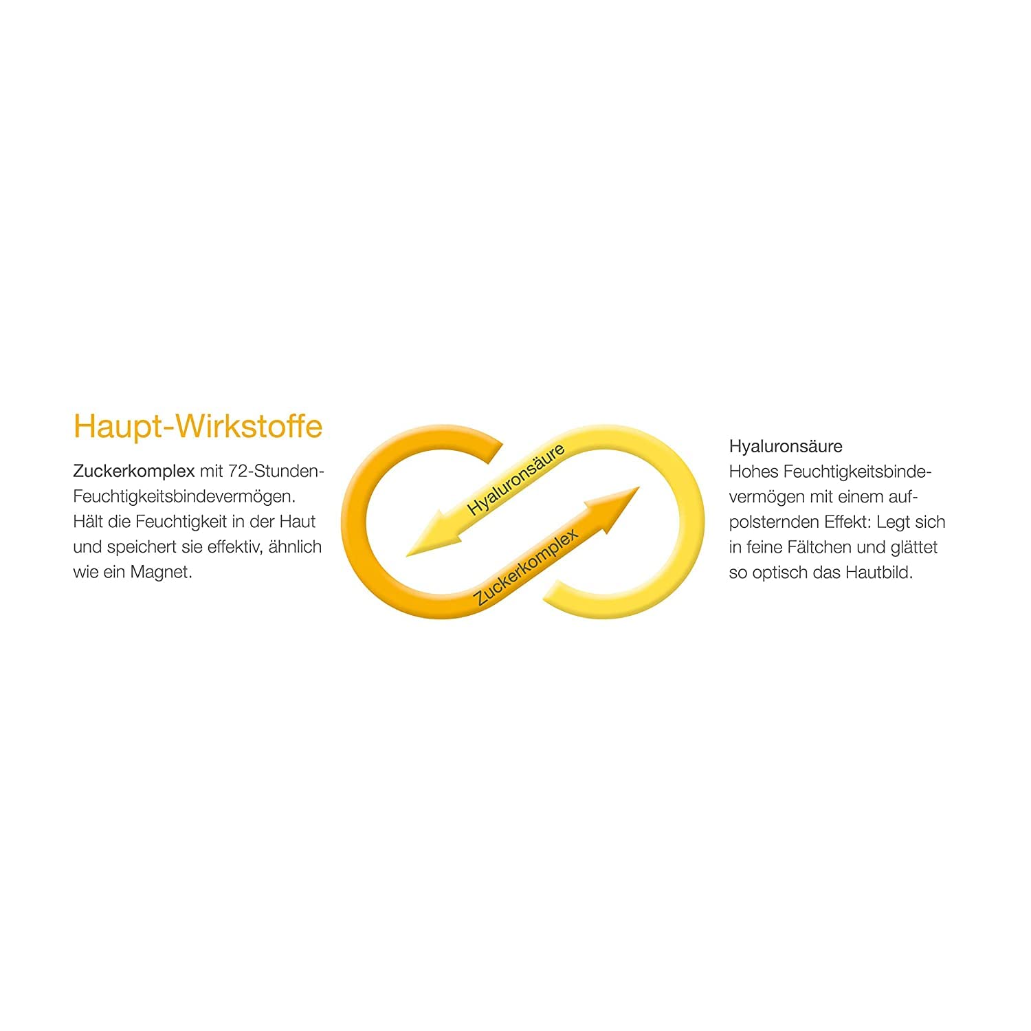AESTHETICO lipid cream advanced - Feuchtigkeitsmagnet mit wertvollen ?len, Gesichtspflege f?r fortgeschritten trockene Haut auch bei Neurodermitis, mit Nachtkerzensamen?l und Hyaluron (5 x 50 ml)