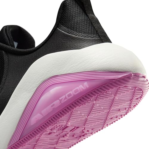 Image of Nike Women's Bella 7 Training /Workout Shoes
