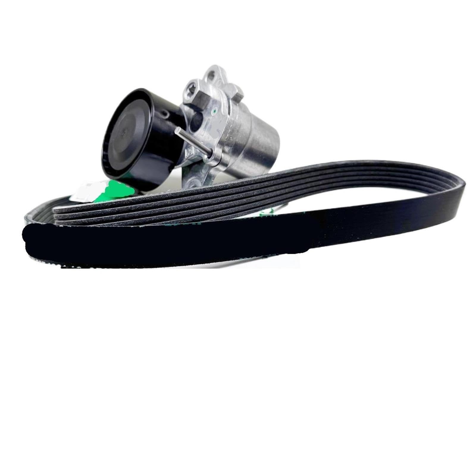 Tensor Correa Motor Coche PARA A3 2013 2014 2015 2016-2020