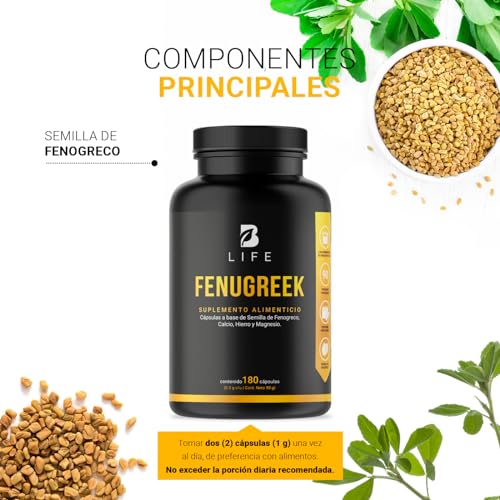Productos Para Ganar Masa En Poco Tiempo., Imagen adicional