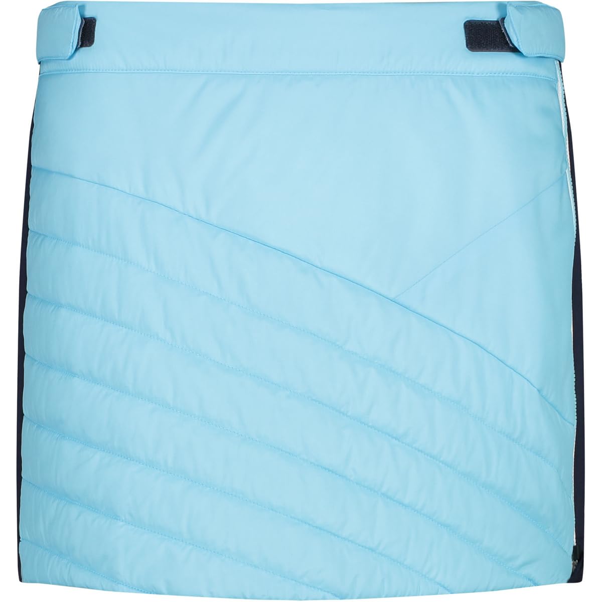 CMP - Woman Skirt, Anise, XXS