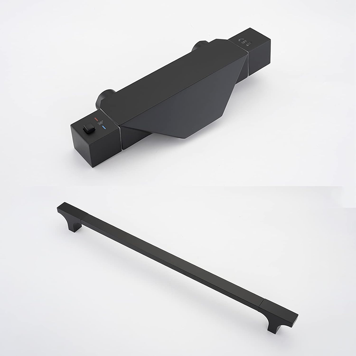 メンテ済み スズキバイオリン No330 1/4 1983年 虎杢 Thomastik社弦