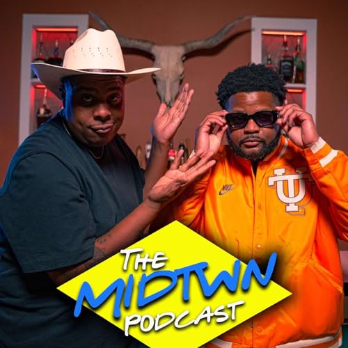 『More Life, More Champagne』のカバーアート