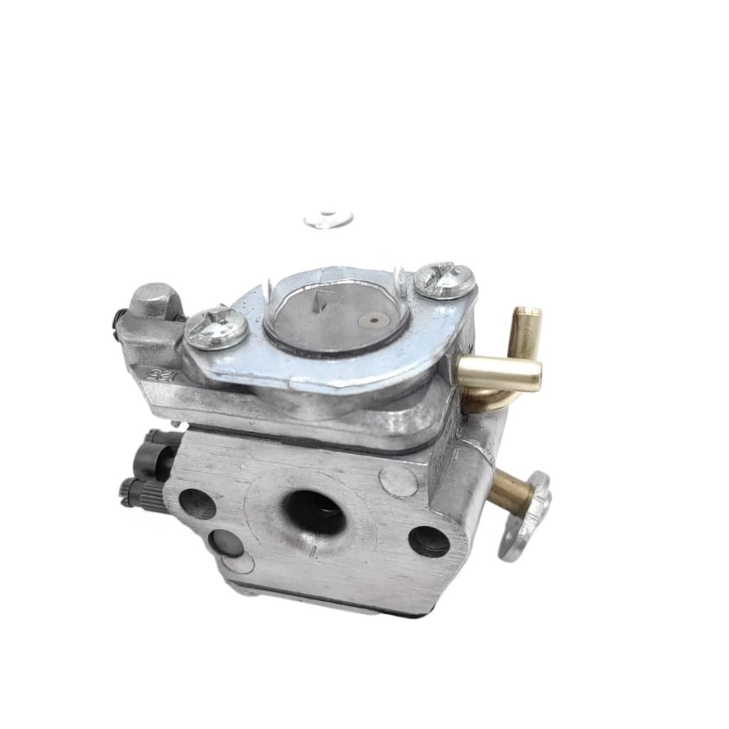 Carburateur C1U-K43 contre les pannes de souffleur Echo PB2155