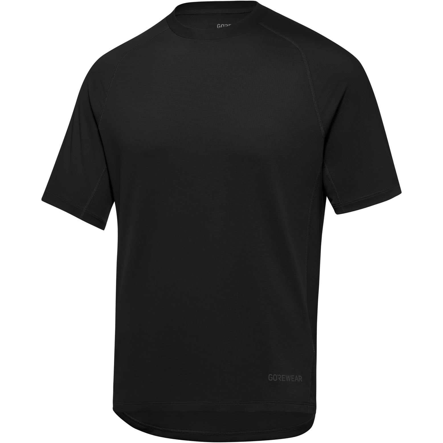 GORE WEAR Everyday Shirt