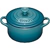 Product Photo 4