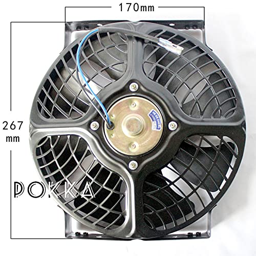 Amazon | 電気エアコンコンプレッサー12V24V、あらゆる車両の