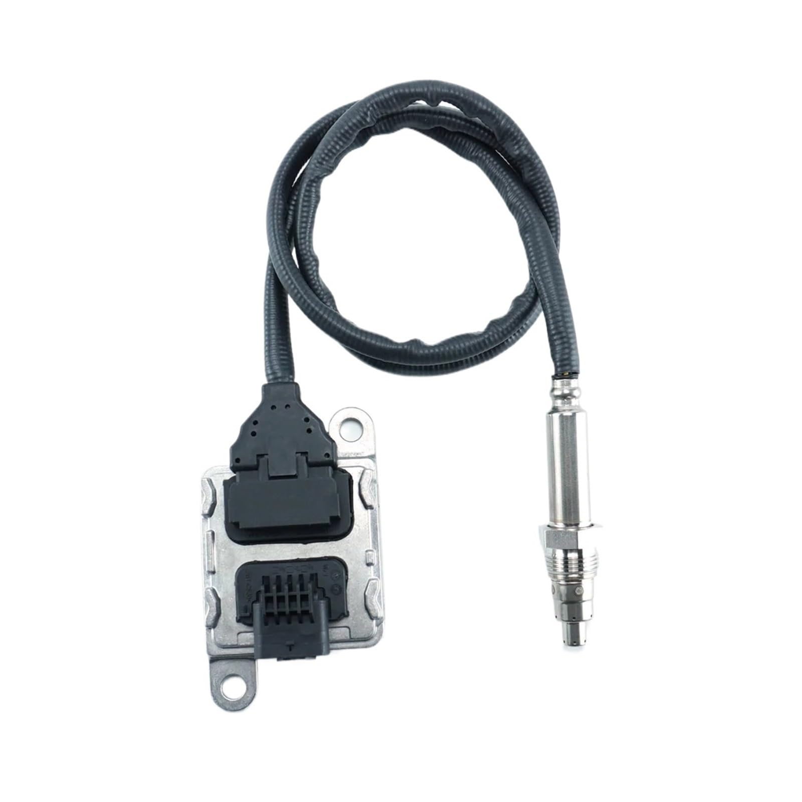 MXXDMOPD Sensor 29650-3A900 29650 3A900 SNS0831A Nitrogen Oxide