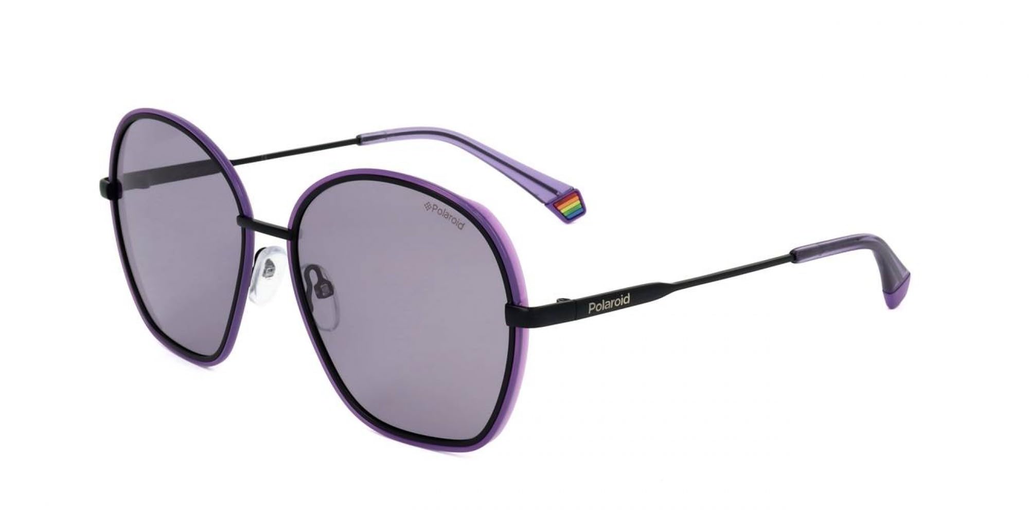 Polaroid Damen Pld 6113/S Sonnenbrille