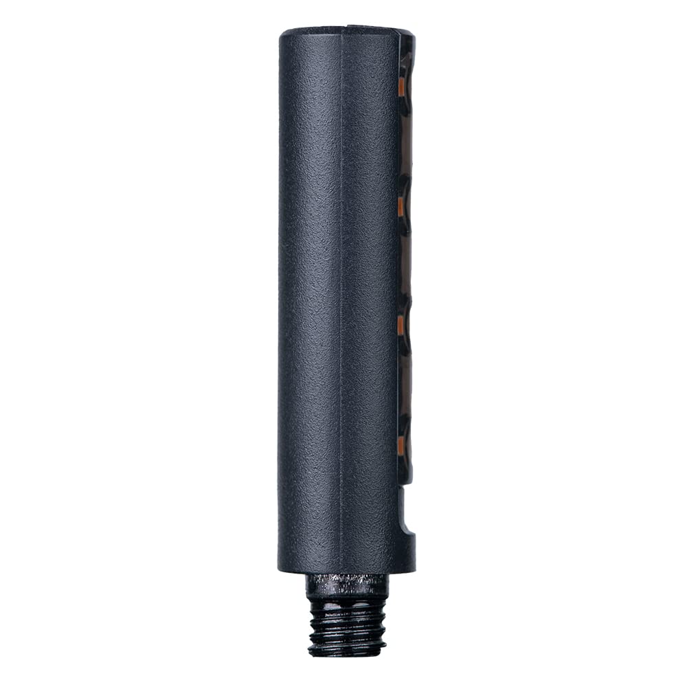 Oxford Cell Mini clignotants de rechange pour moto