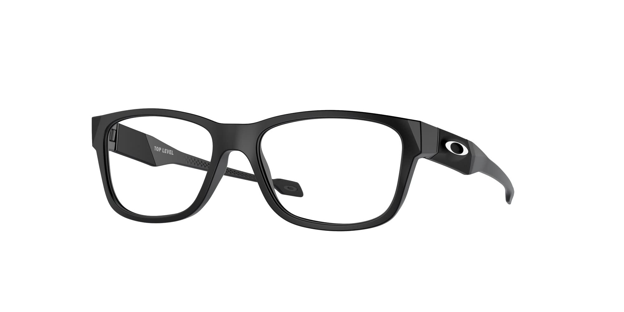 Oakley OY8012 Eyeglasses Front View
