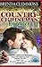 Country Christmas Romance Series (Sweet Clean Contemporary Romance Series)