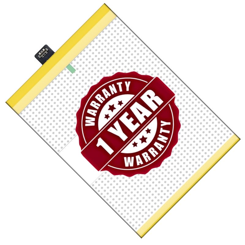 Image of Original BLP797 Battery Compatible for Oppo A72 5G (PDYM20, PDYT20) | A73 5G (CPH2161) - (4040mAh) - 1 Year Warranty JK1