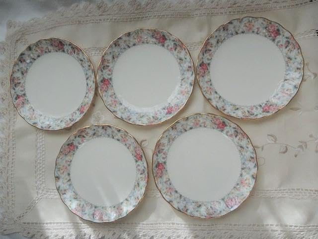 ノリタケ WEDDINGMALL ウエディングモール サロンセット 食器セット