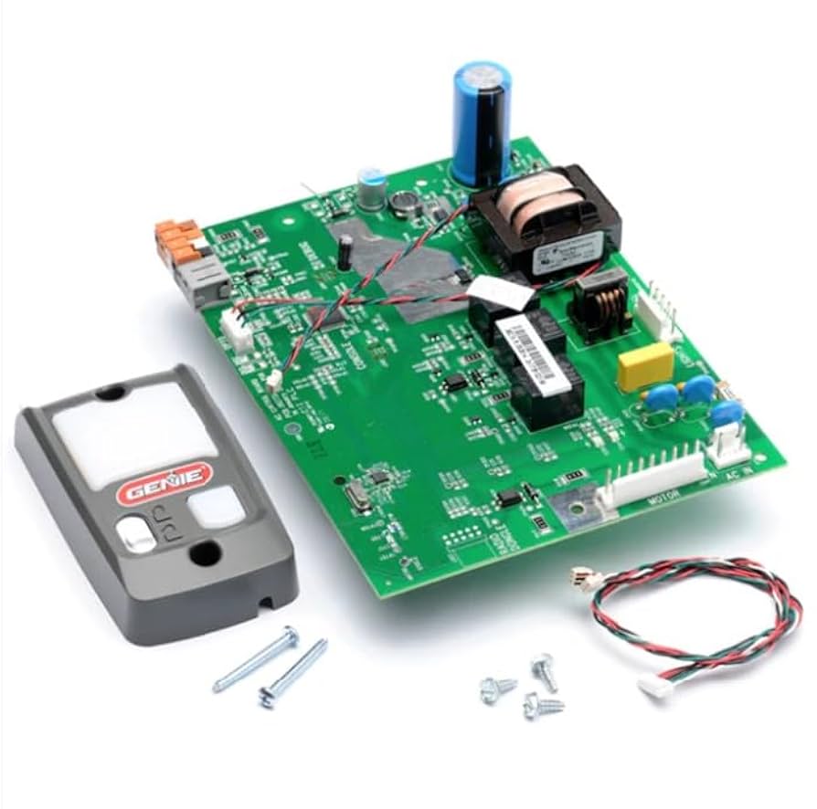 ELLY パネル Elkay LZSTL8WSLK EZH2O Filling Station & Versatile Bi-Level