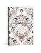 Johanna Basford Land, Sea, and Sky: Three Colorable Notebooks