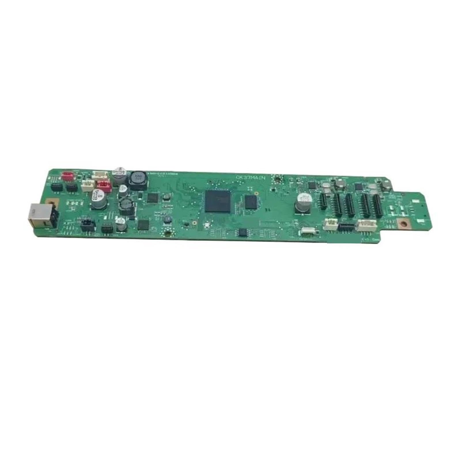 Carte Mère Compatible avec Epson L8050 L8058 L18050 L18058