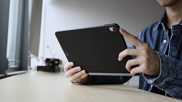 PITAKA iPad Air 第5世代 第4世代 ケ M se 2併用 556 Amazon.co.jp: 「PITAKA」 iPad Air 第5世代 iPad Air 4 ケース