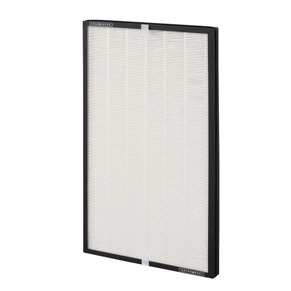 大型空気清浄機集じん脱臭フィルター IAP-A150HTHFL  大型 空気清浄機フィルター 空気清浄機 集じん 脱臭 フィルター HEPA アイリスオーヤマ 送料無料 Amazon | アイリスオーヤマ 大型空気清浄機集じん脱臭フィルター IAP