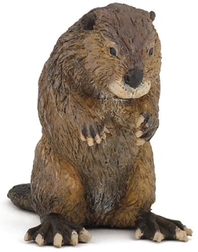 いろんなデレステmvで絶叫するビーバー ニコニコ動画