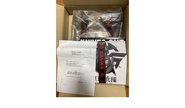 Amazon | 荒野行動 東京喰種 コラボグッズ tシャツ 当選 | アニメ ...