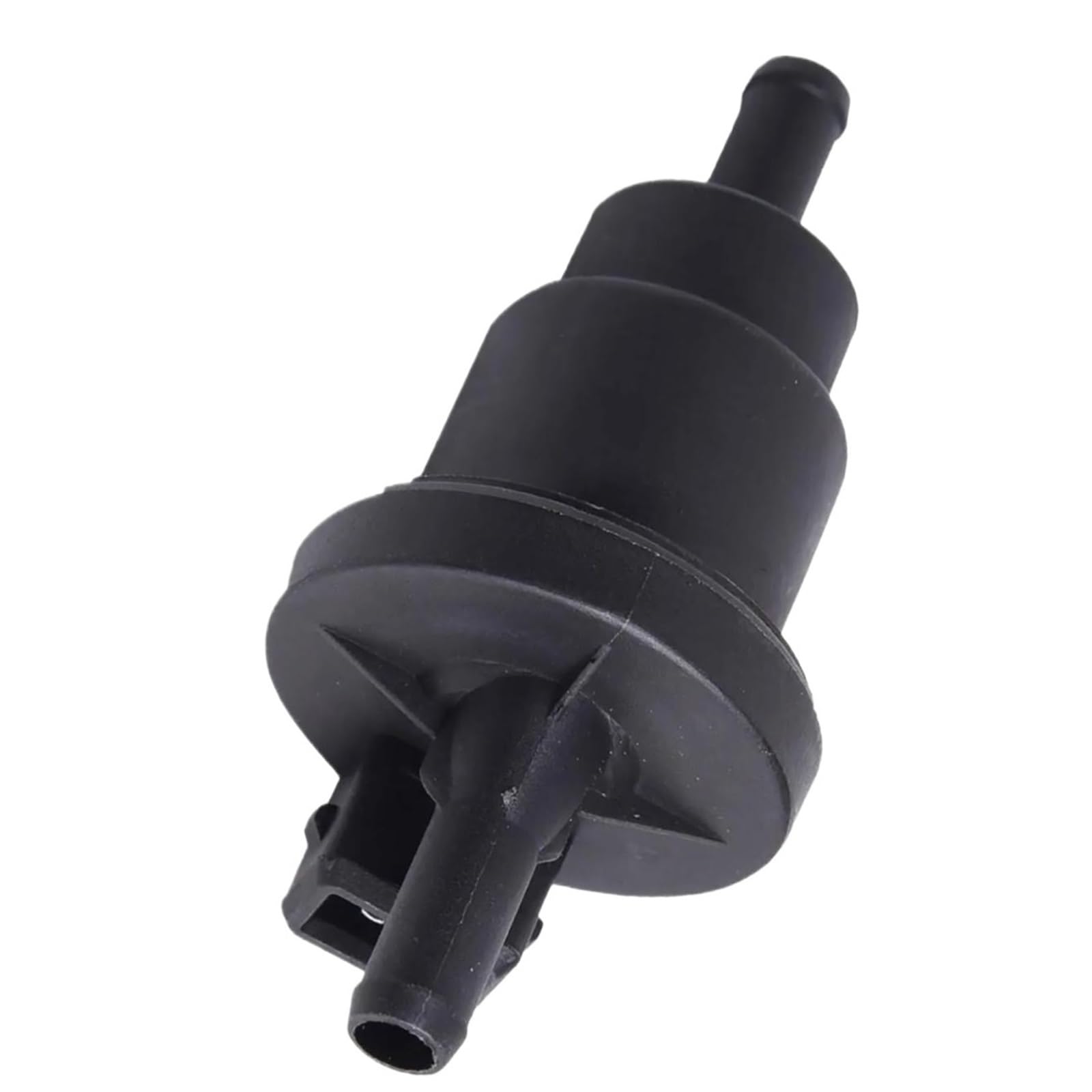 Gaubxct One Color Automotive Canister Purge Valves Canister Purge Solenoid Purge Valve Fit For Hyundai Elantra Santa Fe Purge Controllor Valve