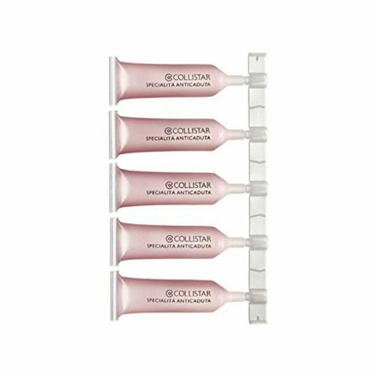 Hair Care by Collistar Anti-Hair Loss Revitalizing Vials 15 x 5ml by COLLISTAR