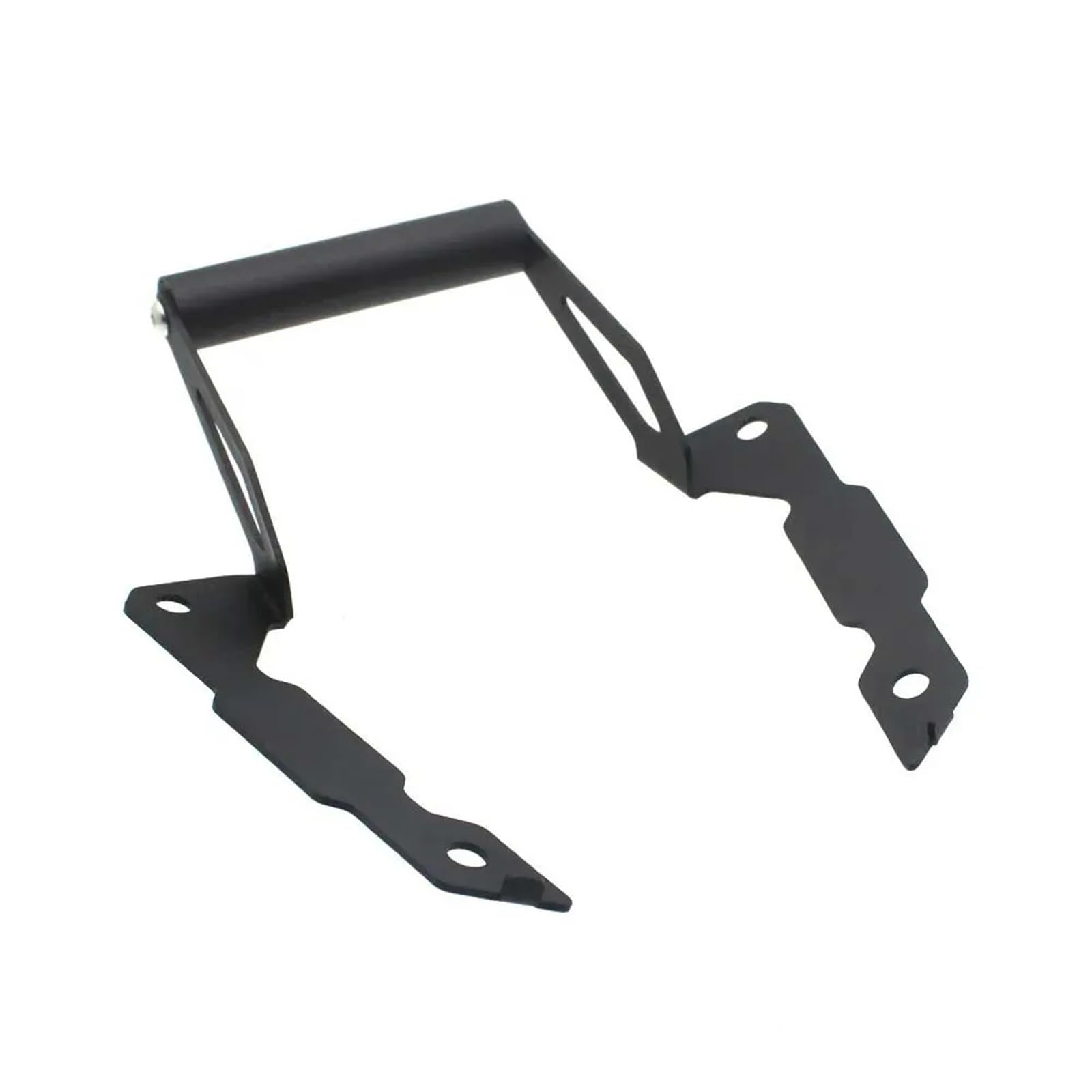 Soporte Navegación para XL 750 para Transalp 750 para Transalp750 XL750 2023 2024 Accesorios para Motocicletas Soporte para Teléfono Soporte Navegación GPS Soporte GPS para Motocicleta