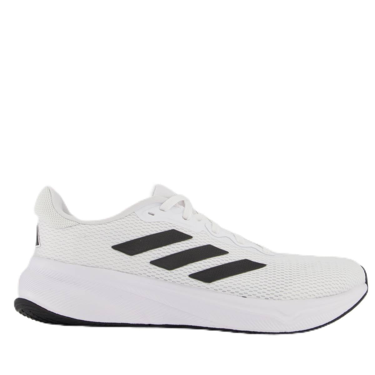 adidasResponse mens Shoes