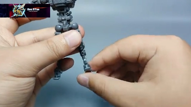Amazon.com: BEERISE MORISE Hobby FIFTYSEVEN No.57 1/24 Action