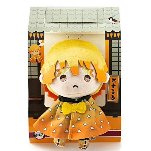 てるてりーる　ヴァッシュ　マスコット TRIGUN STAMPEDE てるてりーるマスコット（ぬいぐるみ）【完売