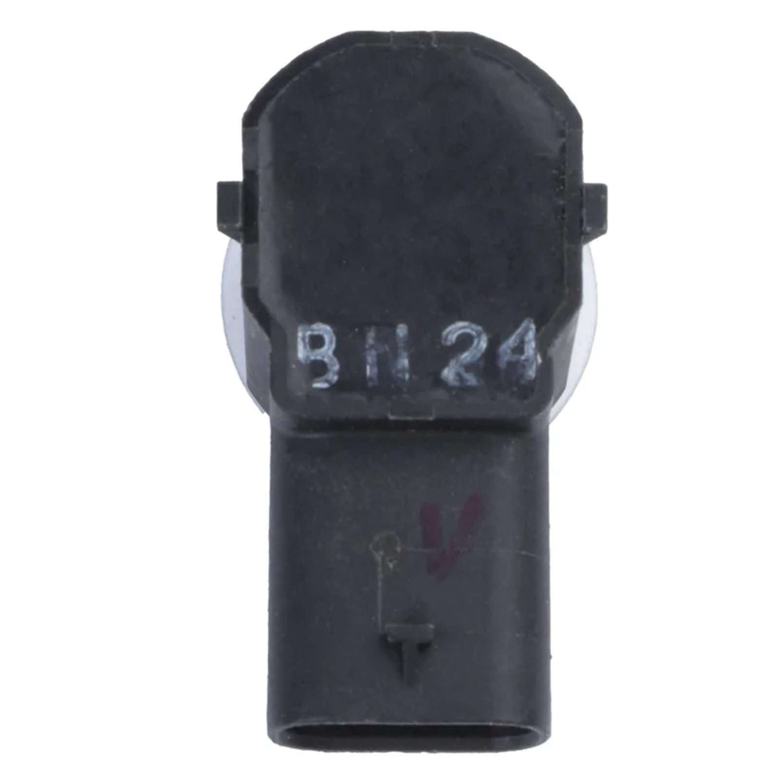 Czujnik parkowania PDC OEM 96890-A2000 (kolor: 4 szt.)