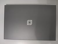 Review Image by Ethan X Ethan X