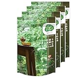 日食 Feel&Green からだ想う 大麦と五穀のグラノーラ しっかり食感 200g ×4個 (国内製造 日本食品製造)