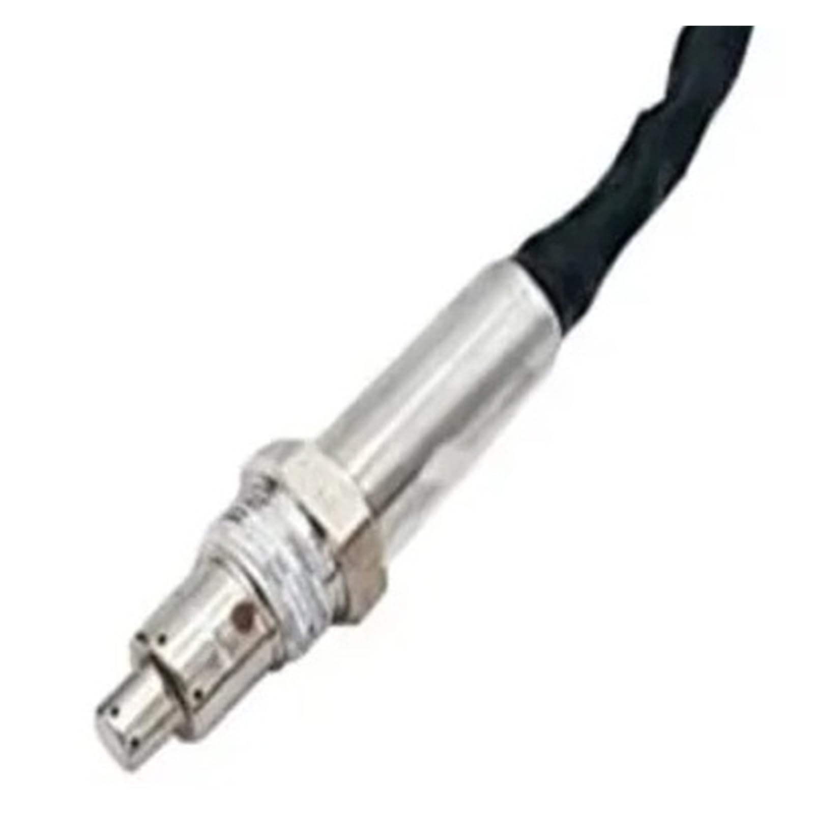 Sensor de partículas para DAF, Cummins, CF, XF, F7, camión, 24 V, nitrógeno, 5WK97348A, 1928760, 1953530, 2139930, 4326769, 1862931